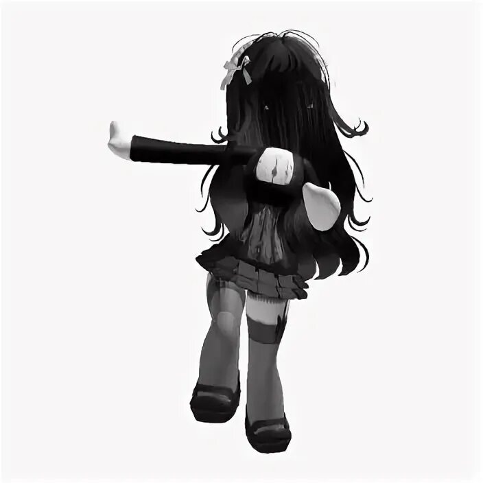 Roblox chibi. Roblox chibi