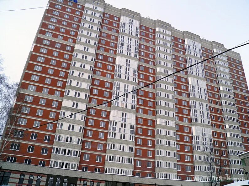 Г. Плановая д. Краснолиманская ул вл 21. Краснолиманская 21 планировки. Ул.