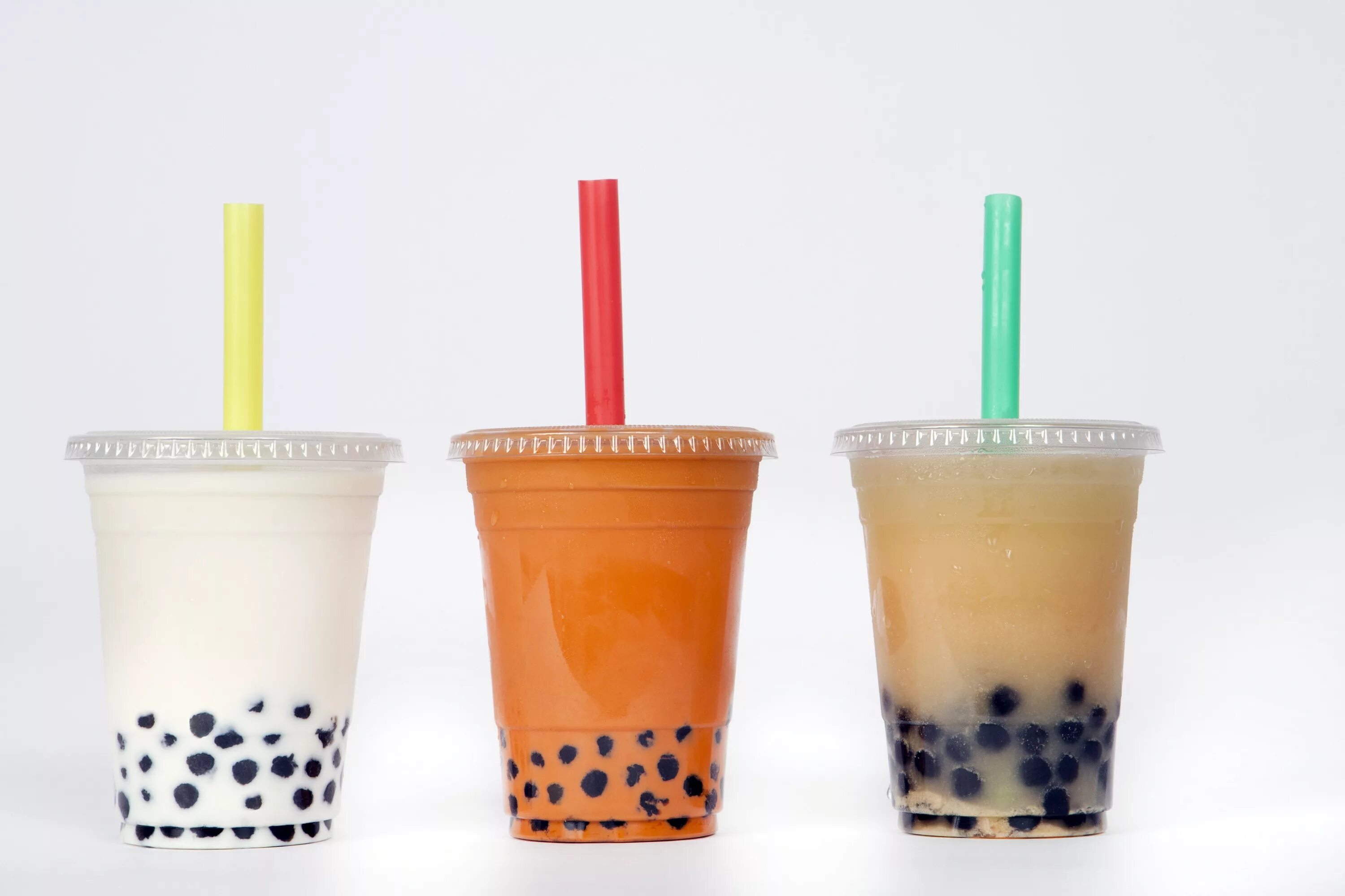 Бабл ти как приготовить в домашних условиях. Тапиока Bubble Tea. Bubble Tea (бабл ти). Бабл ти (чай с шариками тапиоки). Bubble Tea лимонад.