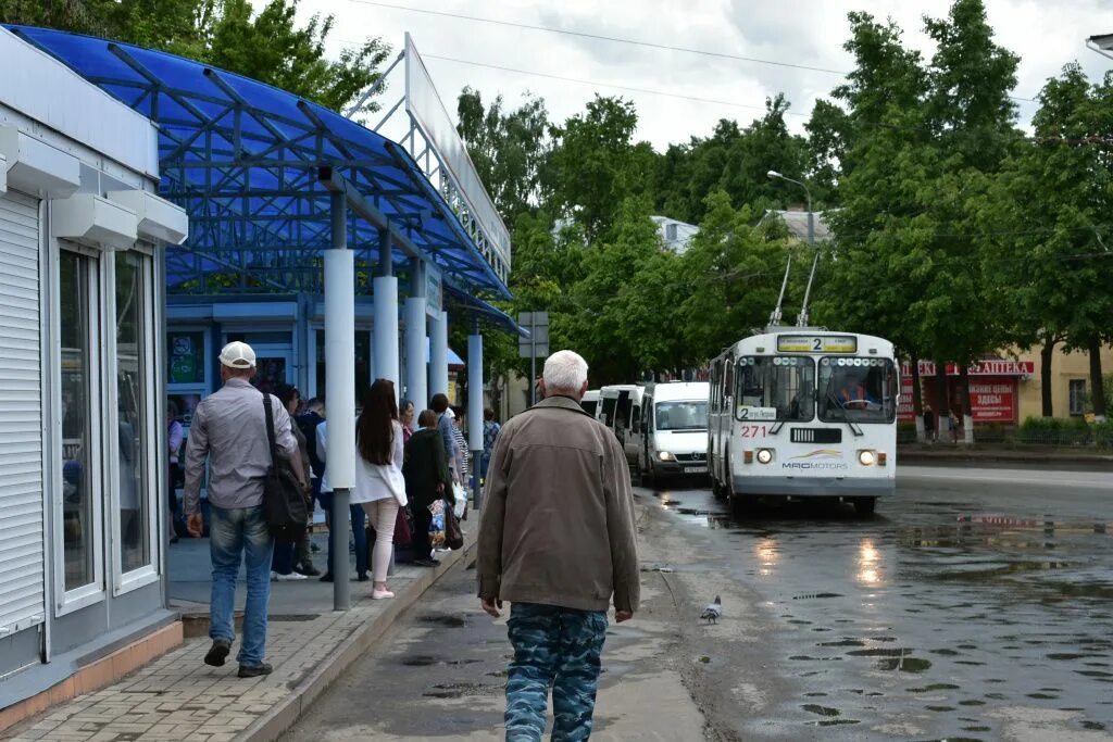 Автовокзал города Йошкар-Олы. Республиканский автовокзал Йошкар-Ола. Автобусный вокзал Йошкар-Ола. Вокзал Йошкар-Ола автовокзал. Телефон автовокзал йошкар