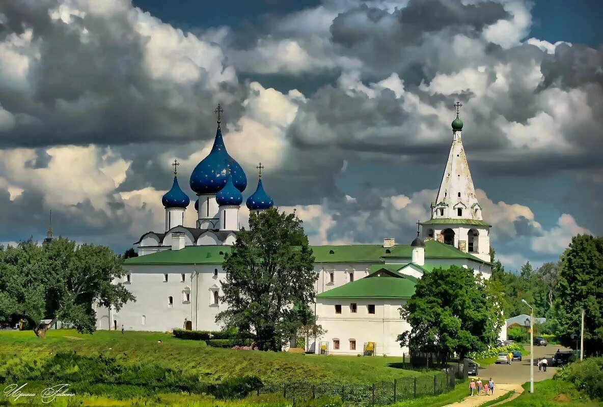 Суздальский кремль картинки. Суздальский кремль. Суздальский кремль суздаль. 1. Суздальский кремль картинки.