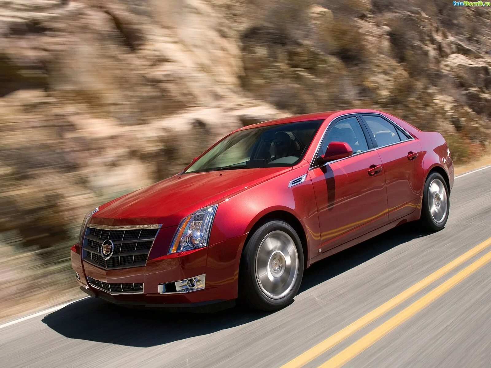 Cadillac CTS 2007. Кадиллак CTS 2008. Cadillac CTS 2008. Кадиллак седан CTS 2007.