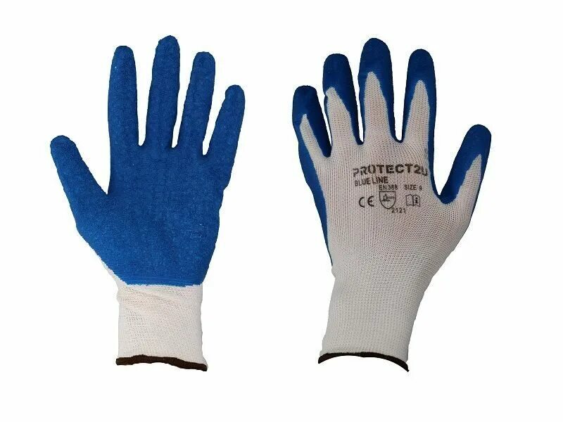 краска айсберг огнезащитная. Protect 2. тактические перчатки defcon черные. огнезащитная вспучивающаяся краска на водной основе expert fire-m. прочные резиновые нейлоновые перчатки.