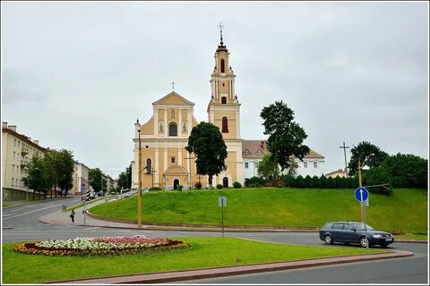 7 город гродно