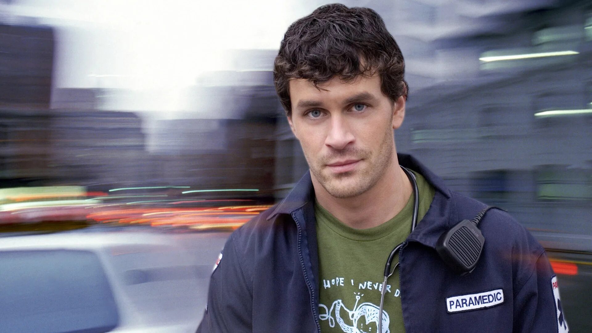 Спасение даты выхода серий. Спасение сериал 2017–2018. Манифест сериал постер. Спасение даты выхода серий. Манифест сериал.