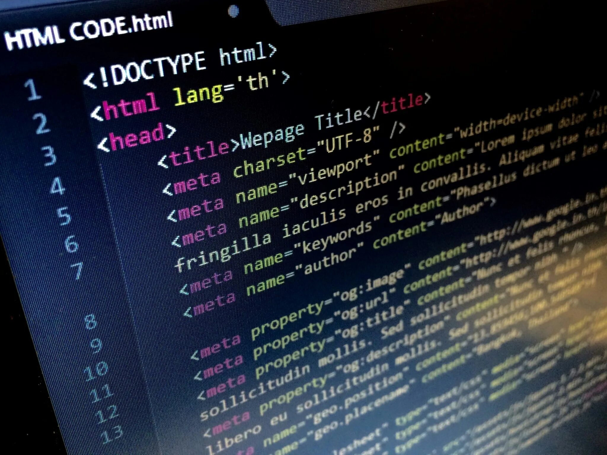 Веб страница на javascript