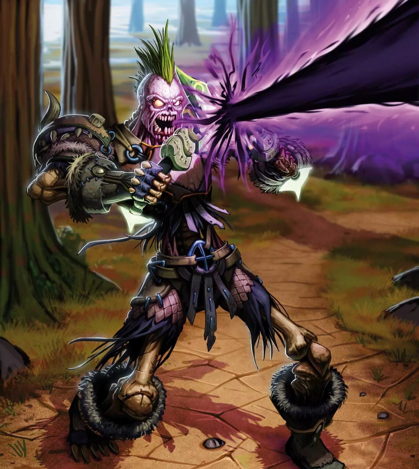 Нежить варкрафт. Нежить варкрафт. Нежить разбойник варкрафт. Андед варкрафт. Нежить разбойник варкрафт.