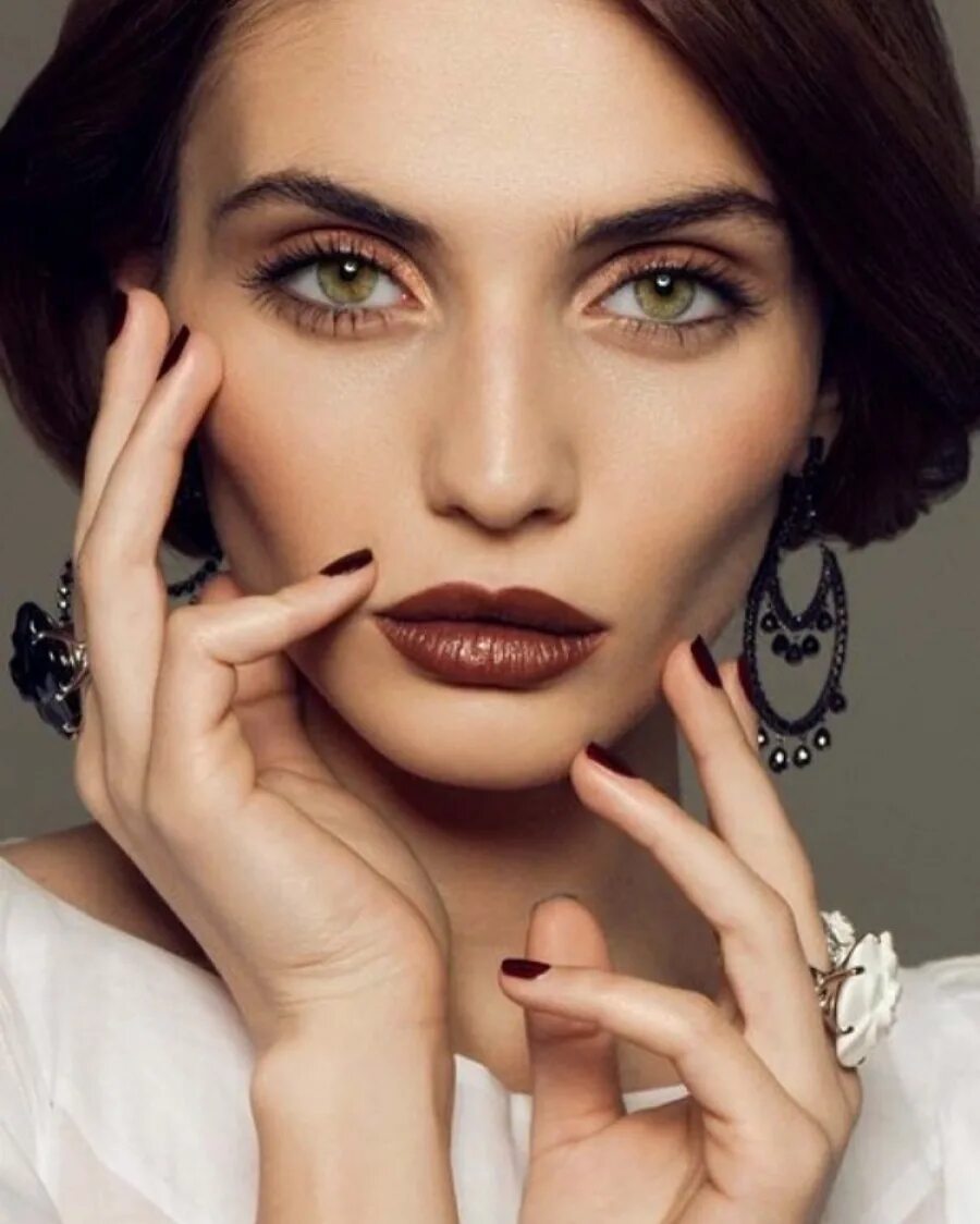 Валерии кошкиной. Валерии кошкиной. Валерии кошкиной. Валерии кошкиной. Валерии кошкиной.