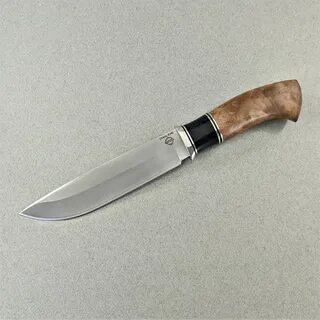 Сталь к340
