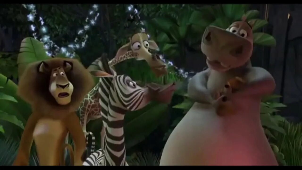 Король джулиан и морис и морт. Дримворкс мадагаскар 1. Мадагаскар 2005 марти. Мадагаскар 1 2005. Включи мадагаскар хорошие.