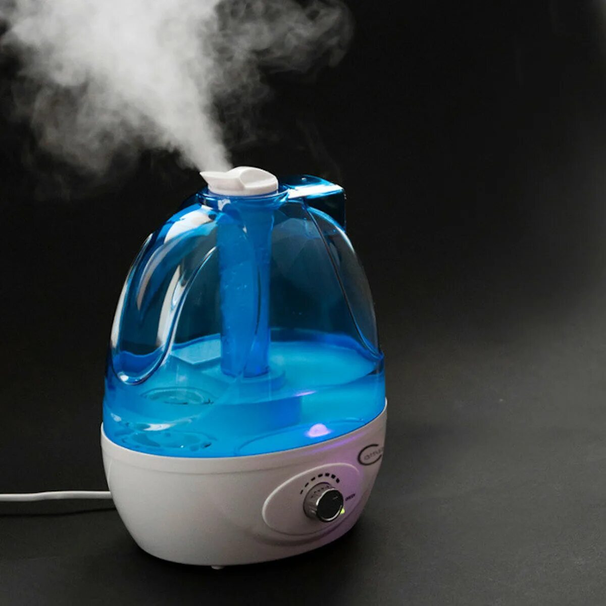 Холодные увлажнители воздуха. Увлажнитель воздуха Humidifier. Увлажнитель воздуха Humidifier 021. Увлажнитель воздуха Леран USH 700. Увлажнитель воздуха j-163.