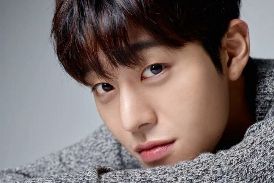 Ан хё-соп. Ан хё-соп корейский актёр. Ан хе соп дорама бездна. Ahn hyo seop. Корейский актер ан хе соп.