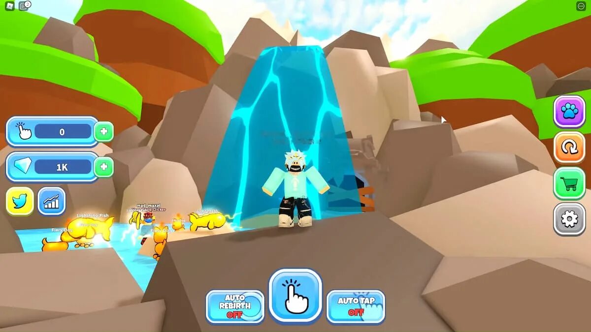 коды на робаксы в роблоксе. читы на роблокс. коды в roblox. коды в симуляторе канавы. читы на роблокс.