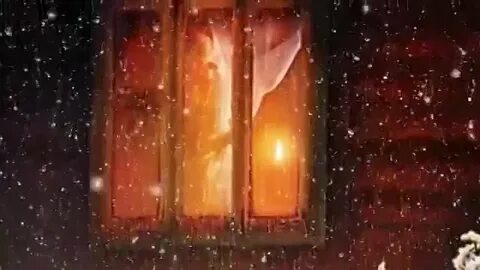 Сказина свеча горела слушать
