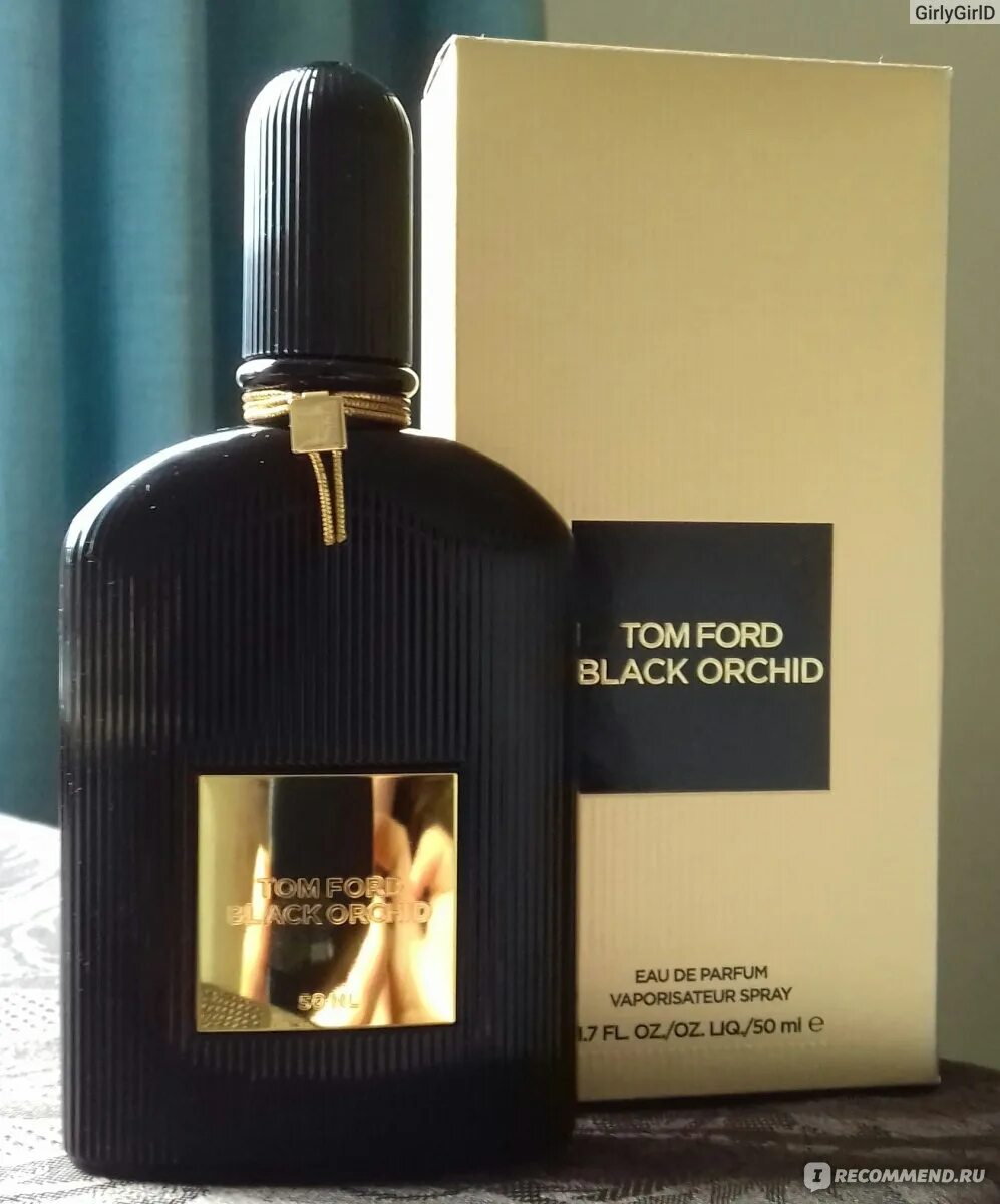 Tom ford black orchid 30ml. Tom ford black orchid 100ml. Том форд блэк орхид 30 мл. Том форд блэк орхид женские. Tom ford: black orchid edp 50ml.