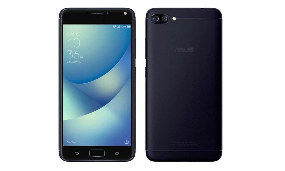 ASUS Zenfone 4 Max zc554kl. ASUS Zenfone 4 Max zc520kl. ASUS Zenfone 4 Max zc520kl 16gb. Асус зефоне 4 Max телефон. Gs4 max