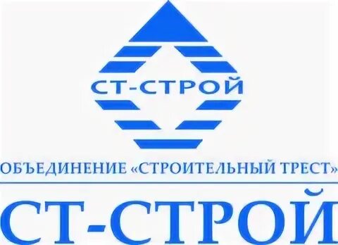 Строй объединение
