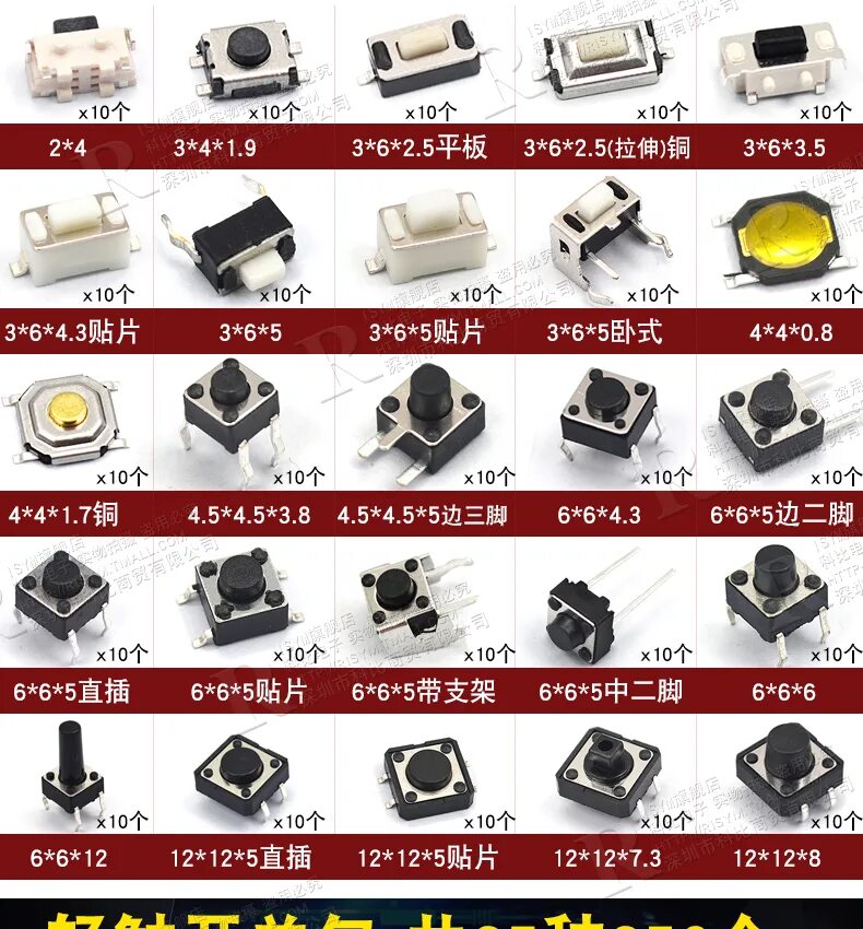 Кнопка smd 2pin 3x4x2 мм. Плоский дизайн интерфейса. Ui дизайн кнопки. 5* мм. Переключатель кнопочный 642-a01mxa.