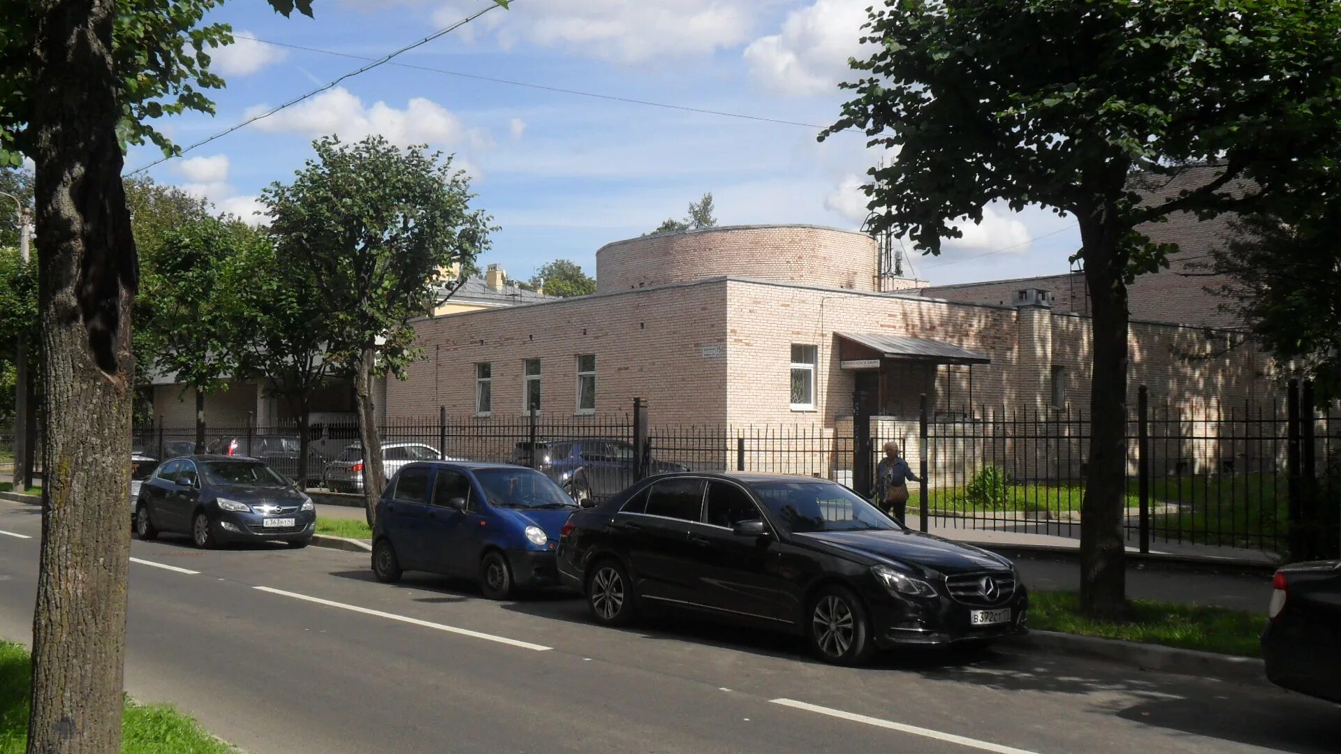Госпитальная 7 2 пушкин. Госпитальная улица д.15 пушкин. санкт петербург павловск госпитальная 15а. госпитальная 15 лит а.