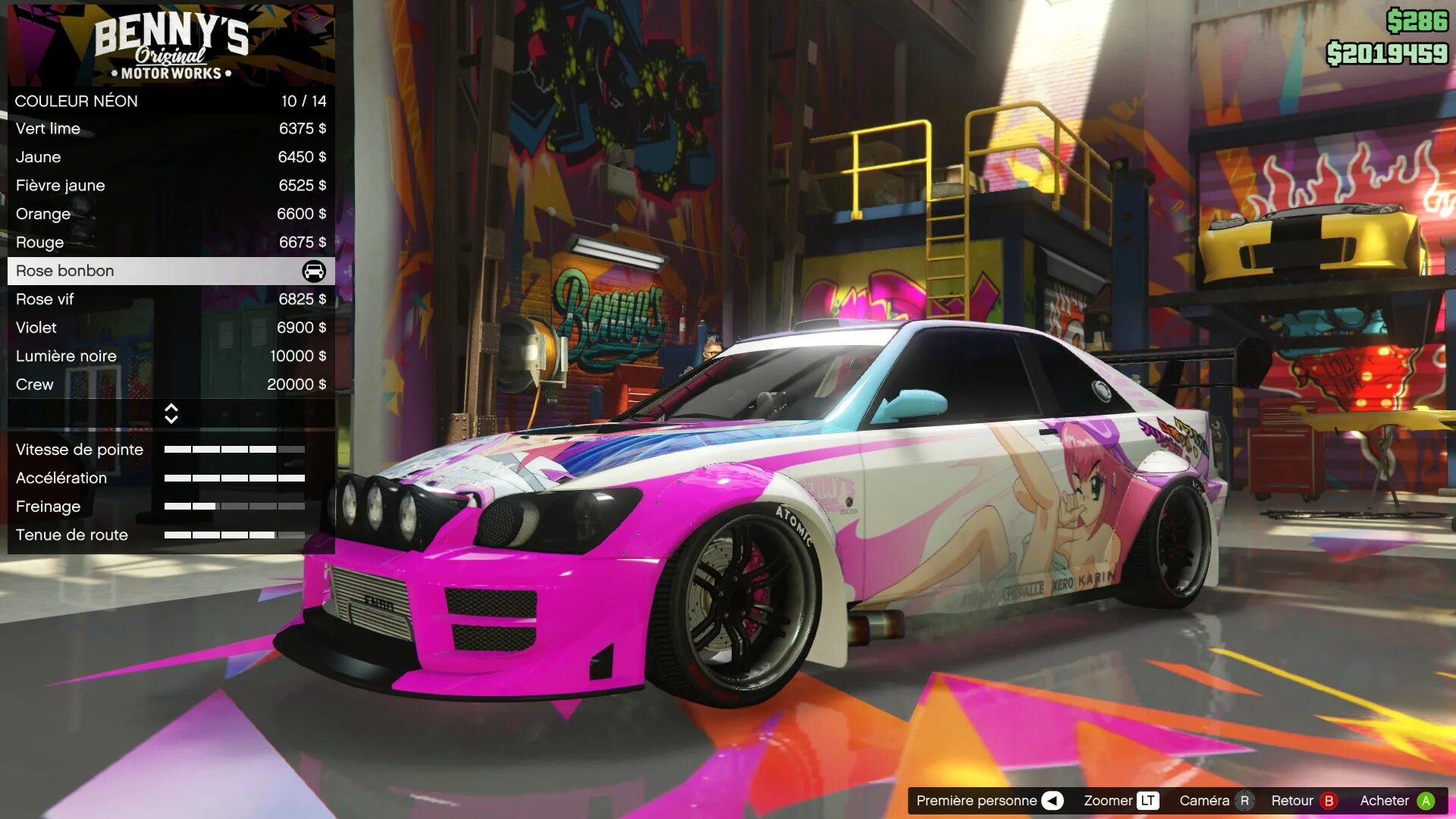 Sultan rs 2 гта 5. Гта 5 sultan rs. Sultan rs tuning. Где рс. Гта 4 sultan rs.