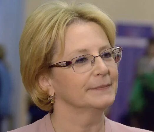 Сколько лет скворцову. Сколько лет скворцову