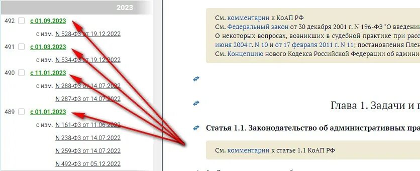 Таблица штрафов 2023. Штрафы ГИБДД 2023. Новые штрафы 2023 официальная информация. Проверить штрафы за 2023 год.