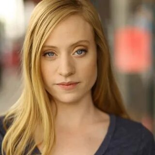 Amanda clarke