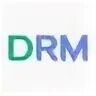 Загрузить drm. Загрузить drm