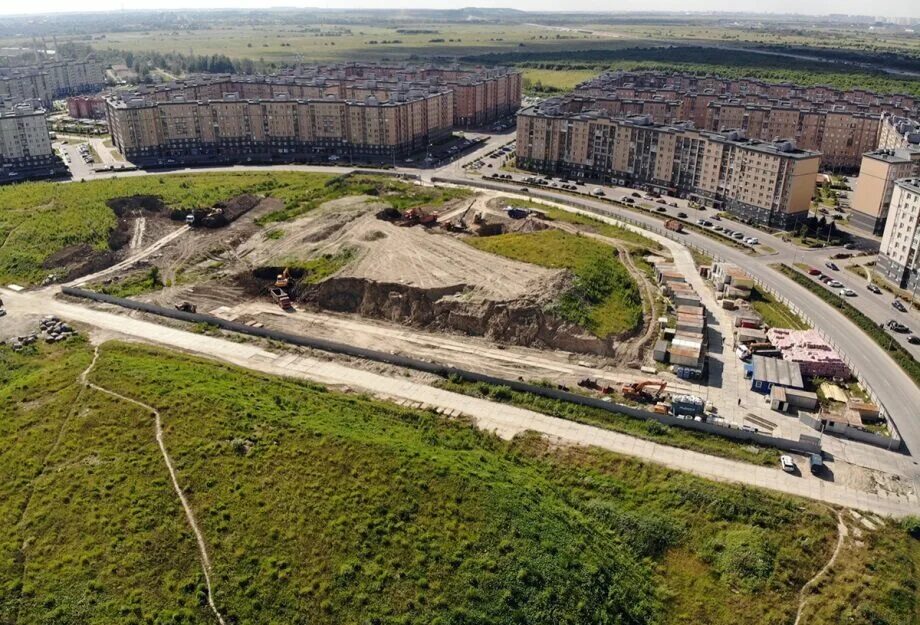 Грин парк славянка спб. Грин парк в славянке спб. грин парк шушары славянка. шушары тц грин парк. трк грин парк славянка.