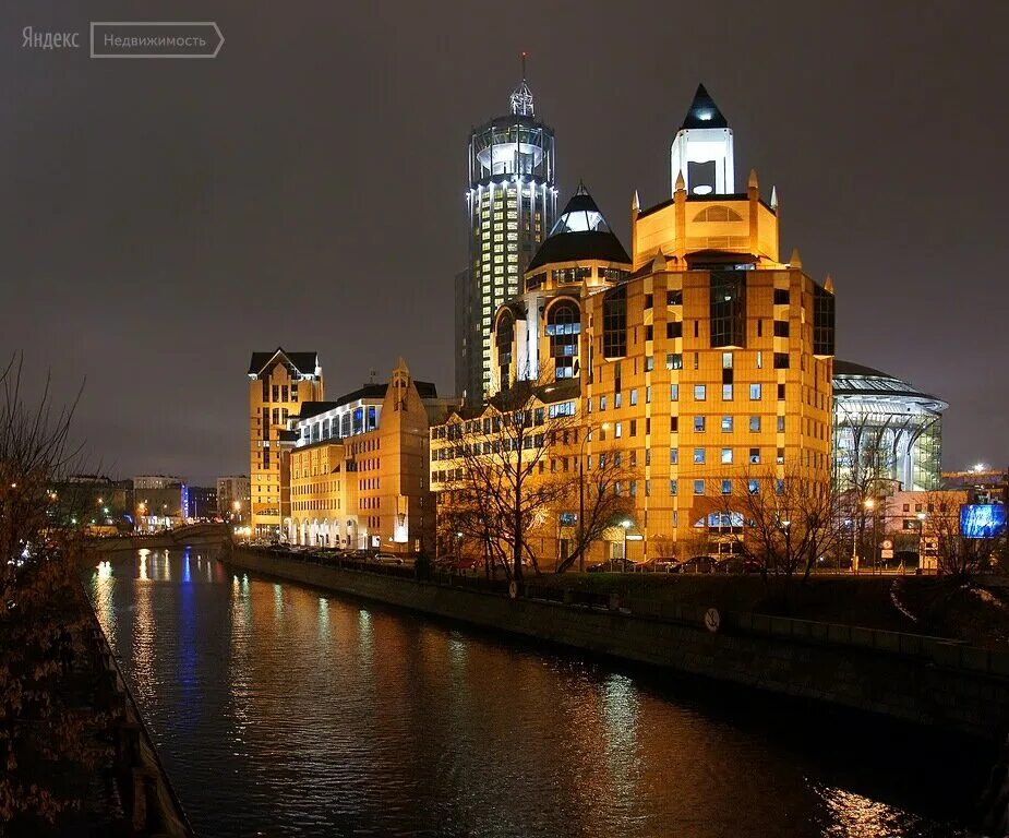г. космодамианская набережная дом 52. риверсайд тауэрс космодамианская набережная. , 52, стр. космодамианская набережная 52 стр 8.