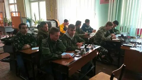 Автотранспортный колледж смоленск