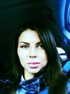 Кристины павловой