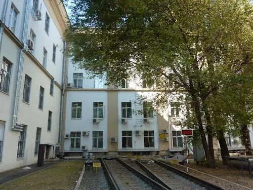 Железноводский художественно-строительный техникум. Художественно строительный техникум ростов на дону. Строительно художественный техникум ростов. Ростовский художественно строительный техникум. Строительно художественный техникум ростов.