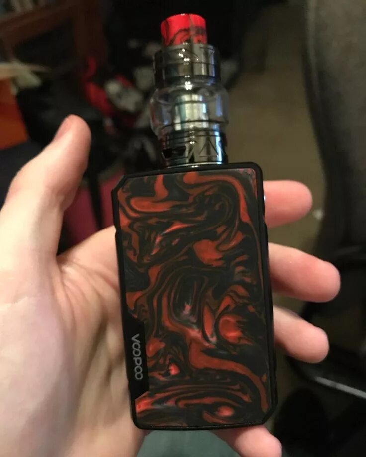 Купить драг с про. Вейп Drag 2. Вейп VOOPOO Drag 3. Вейп VOOPOO Drag 4. Электронная сигарета драгон 2.