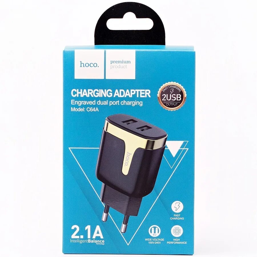 Hoco c80a. Сзу с 1x-usb hoco c72q 3a 18w black 732545. hoco c60a. hoco c99a. зарядное устройство hoco c102a.