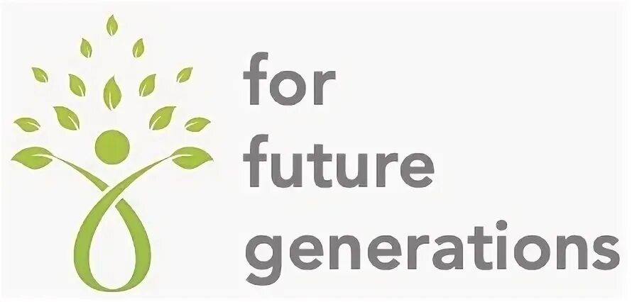 Future generation. Future generation обувь. future generation обувь бренд.