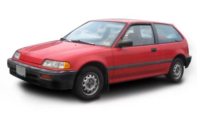 Хонда цивик хэтчбек 3 дверный. Хонда цивик 3 двери. Honda civic 2005 хэтчбек. Honda civic 7 поколение хэтчбек. Хонда цивик 1.