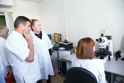Перинатальный центр благовещенск отзывы