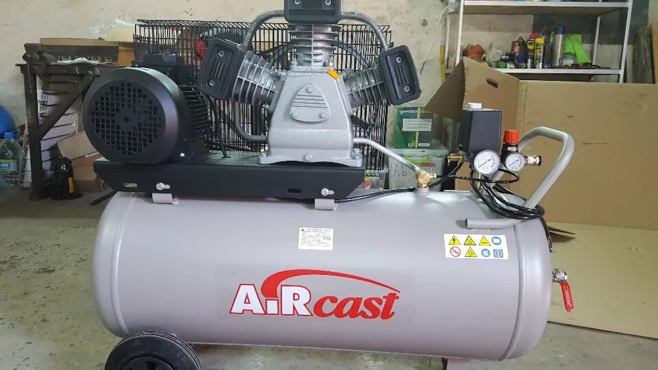 Поршневые компрессора aircast. Компрессор ремеза аиркаст 100л. Lb75. Lb50. Компрессор remeza сб 4/с-200 lb 40.