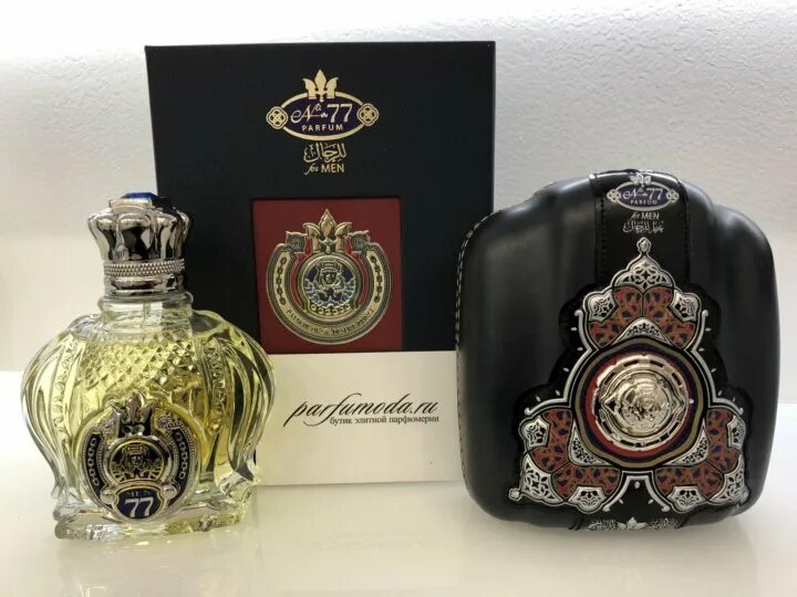 Shaik chic 77 opulent blue. Shaik opulent 77 gold edition. Мужской парфюм арабский shaik. Shaik opulent blue 77 тестер. Shaik opulent shaik classic №77.
