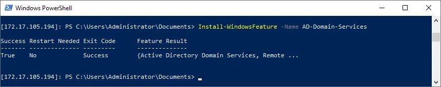 Powershell выполнить файл. Виндовс сервер 2016 powershell icon. windows powershell restart. ad powershell. rsat.