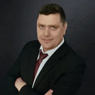 Адвокаты смоленска