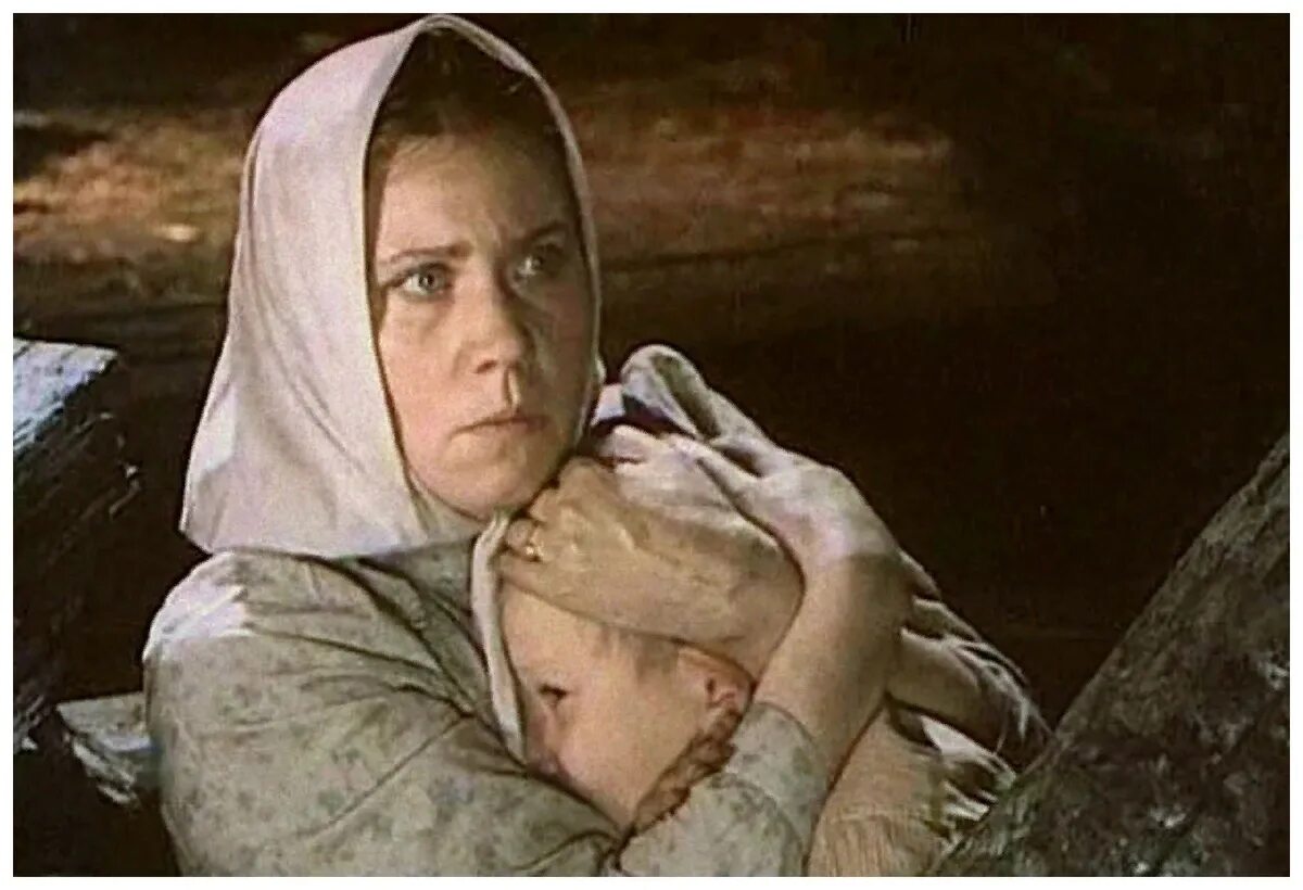 Елена драпеко вечный зов. Вечный зов анфиса. Тамара сёмина вечный зов. Лариса шаповалова вечный зов. Алевтина румянцева.