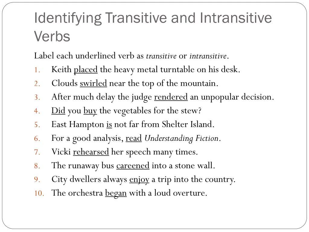 Intransitive verbs. Transitive and intransitive verbs. transitive and intransitive verbs правила. transitive verbs упражнения. transitive and non transitive verbs.