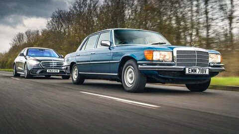 450 sel