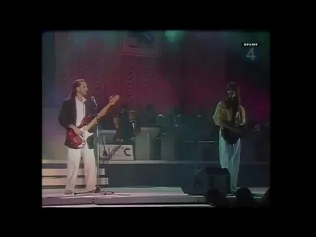 Песня девушка ночь группа альфа. Группа альфа предигер. Песня девушка ночь группа альфа. Альфа здравствуй девушка ночь слушать. Солист группы альфа.