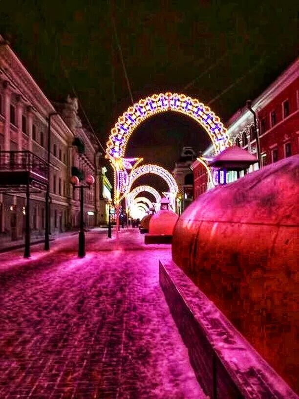 Куда сходить с девушкой в краснодаре