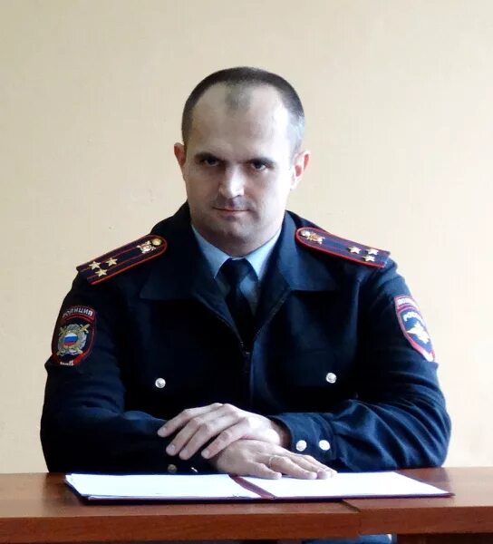 Ровд г астрахань. Ровд астрахань. Полиция астрахань. Начальник ленинского ровд астрахань. Ровд г астрахань.