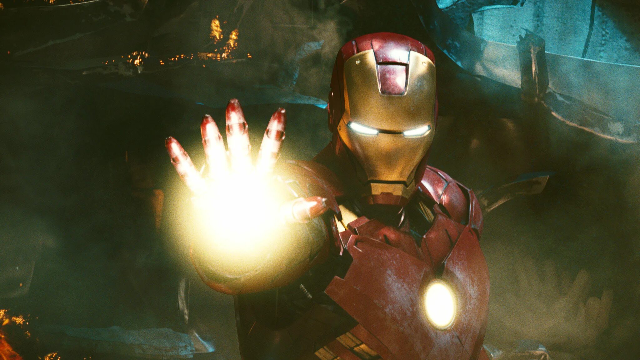 Включи большой железный. Железный человек 2 (2010) Iron man 2. Железный человек 2 Старк-. Iron man 2008.
