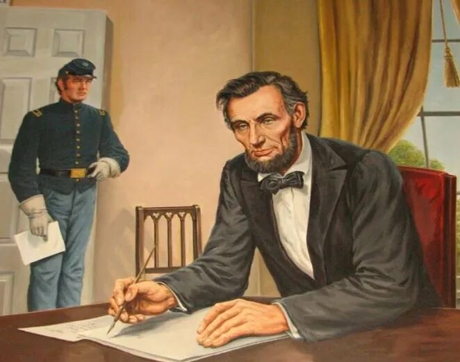 Линкольн оратор. Авраам линкольн. авраам линкольн президент сша. авраам линкольн картина. авраам линкольн мурдер.